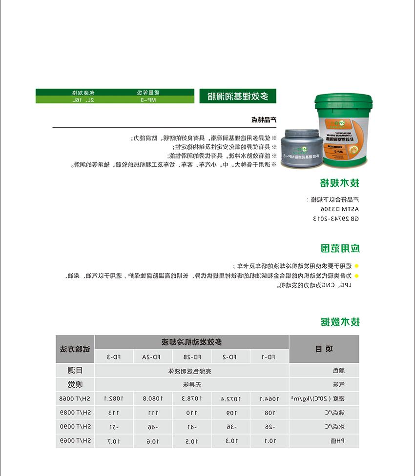 多效锂基润滑脂-2.jpg